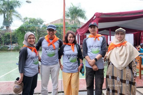 38-garut-trauma-healing-pasca-banjir-tim-ui