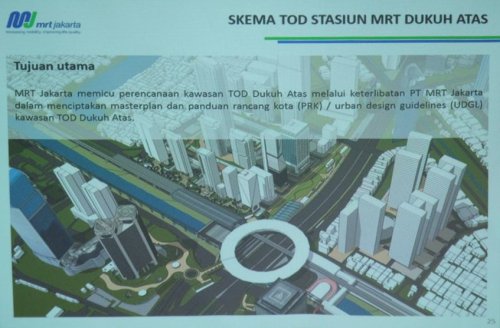 4-iluni-ftui-visit-mrt-rencana-stasiun-dukuh-atas