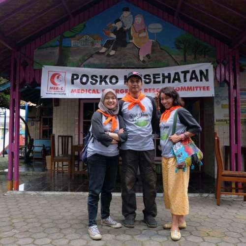42-garut-trauma-healing-pasca-banjir-indri-irvan-ghaniyya