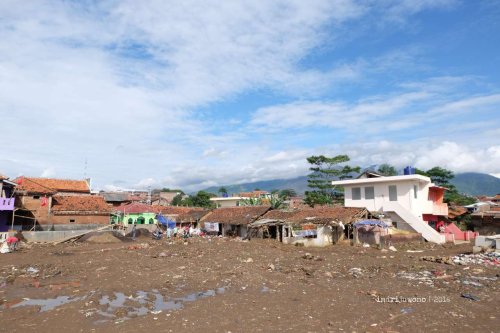 5-garut-dampak-banjir-tarogong-kidul-kali-cimanuk