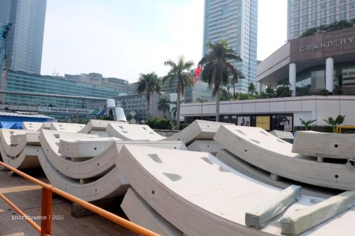 6-iluni-ftui-visit-mrt-ring-beton