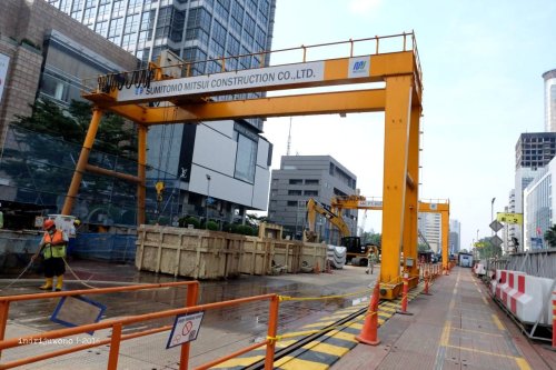 7-iluni-ftui-visit-mrt-ring-beton