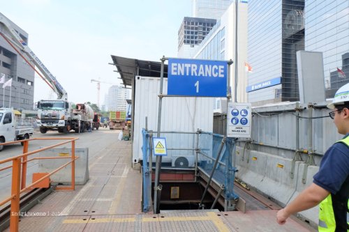 8-iluni-ftui-visit-mrt-entrance