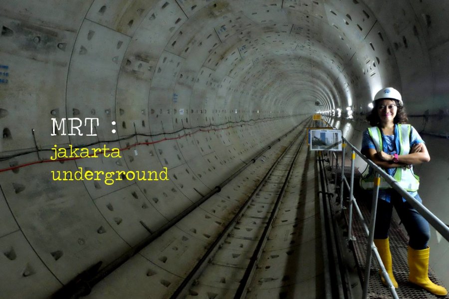 cover-iluni-ftui-visit-mrt-deep-tunnel