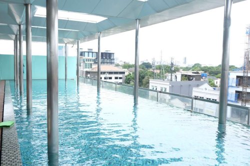 1-morrissey-hotel-menteng-jakarta