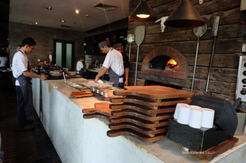 10-morrissey-hotel-menteng-jakarta