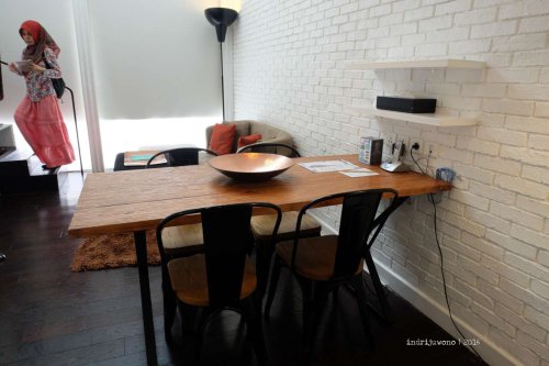 11-morrissey-hotel-menteng-jakarta