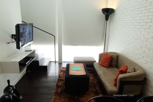 13-morrissey-hotel-menteng-jakarta