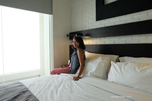 15-morrissey-hotel-menteng-jakarta