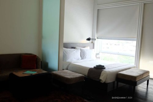 16-morrissey-hotel-menteng-jakarta