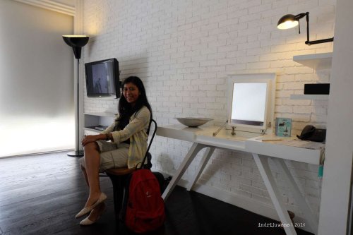 17-morrissey-hotel-menteng-jakarta