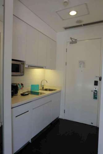 19-morrissey-hotel-menteng-jakarta