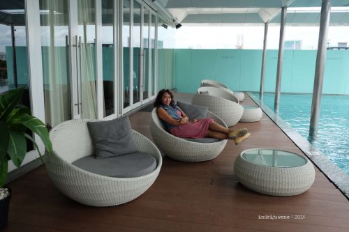 2-morrissey-hotel-menteng-jakarta