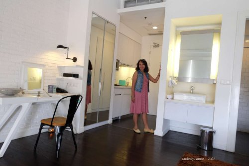 20-morrissey-hotel-menteng-jakarta