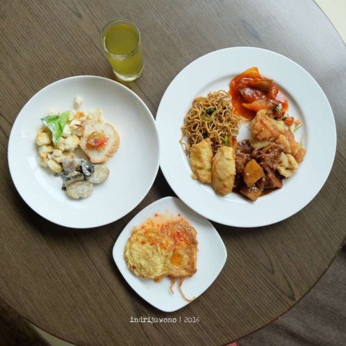 22-morrissey-hotel-menteng-jakarta