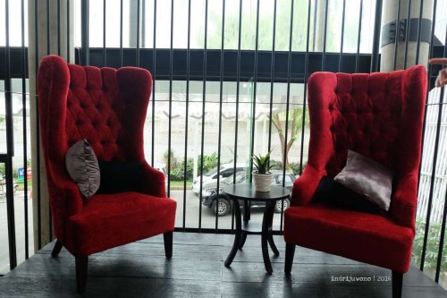 24-morrissey-hotel-menteng-jakarta