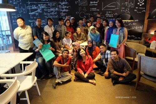 25-morrissey-hotel-menteng-jakarta