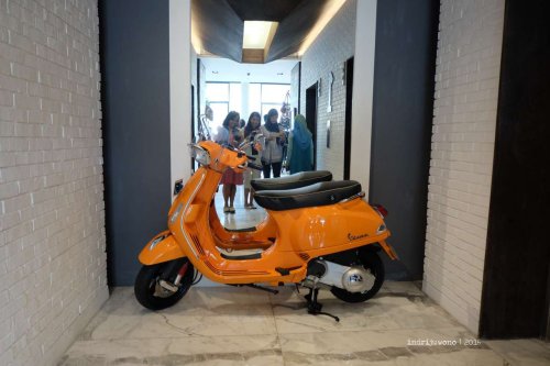 5-morrissey-hotel-menteng-jakarta