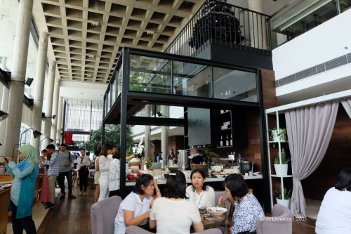 6-morrissey-hotel-menteng-jakarta