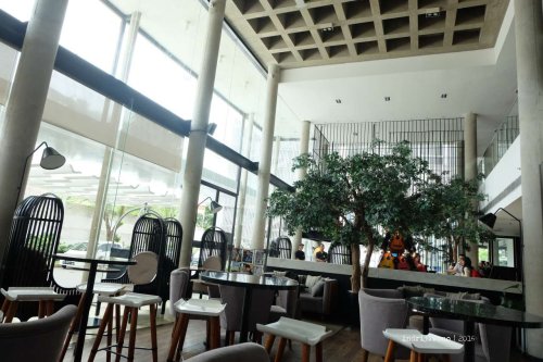 7-morrissey-hotel-menteng-jakarta