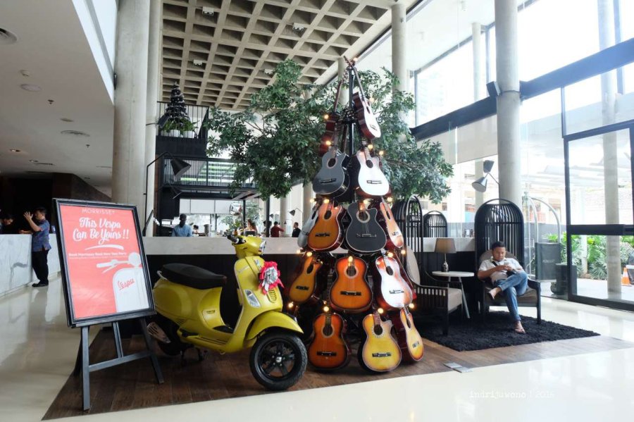 8-morrissey-hotel-menteng-jakarta