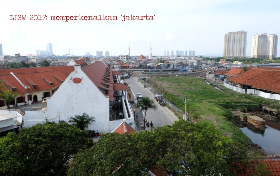 ijsw-architecture-ui-city-jakarta-0-cover