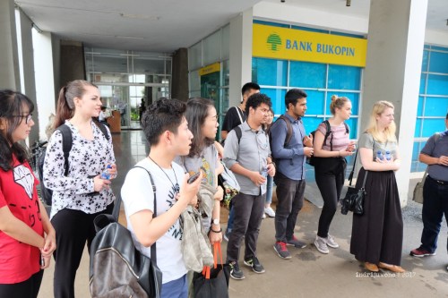 ijsw-architecture-ui-city-jakarta-1