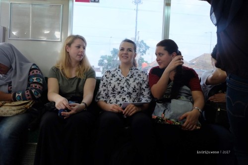 ijsw-architecture-ui-city-jakarta-11