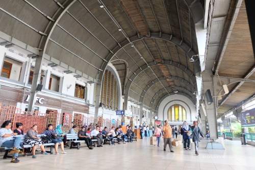 ijsw-architecture-ui-city-jakarta-12