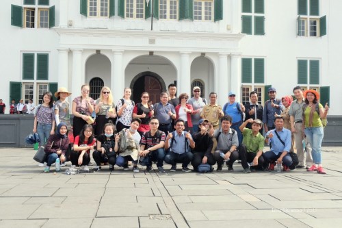 ijsw-architecture-ui-city-jakarta-13