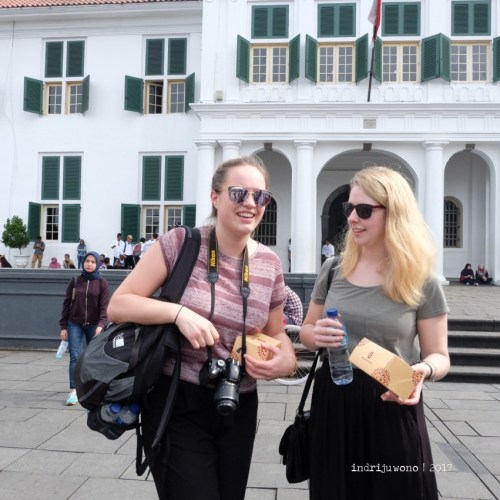 ijsw-architecture-ui-city-jakarta-14