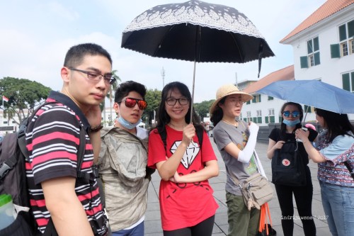 ijsw-architecture-ui-city-jakarta-15