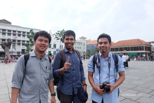 ijsw-architecture-ui-city-jakarta-16