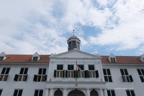 ijsw-architecture-ui-city-jakarta-17