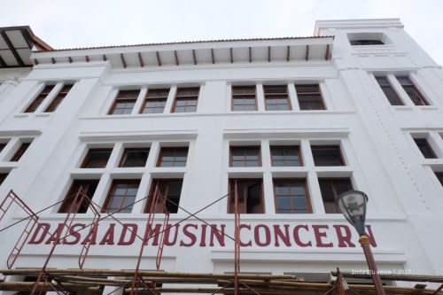 ijsw-architecture-ui-city-jakarta-18