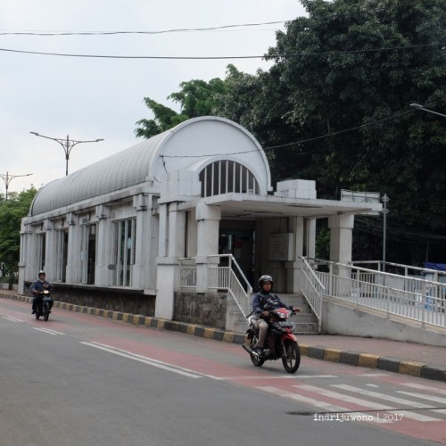 ijsw-architecture-ui-city-jakarta-19