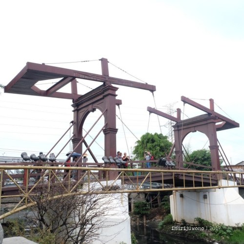 ijsw-architecture-ui-city-jakarta-20