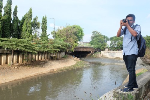 ijsw-architecture-ui-city-jakarta-21