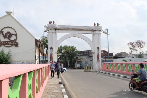 ijsw-architecture-ui-city-jakarta-22