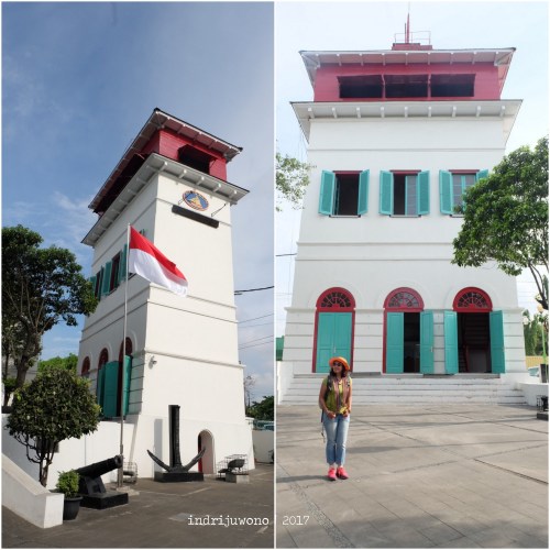 ijsw-architecture-ui-city-jakarta-23