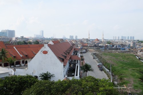 ijsw-architecture-ui-city-jakarta-24