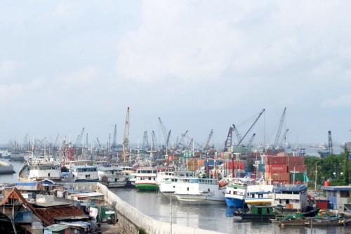 ijsw-architecture-ui-city-jakarta-25