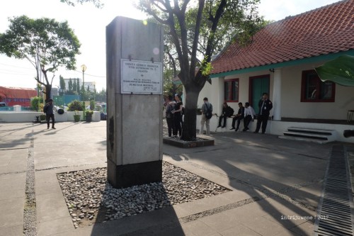 ijsw-architecture-ui-city-jakarta-28