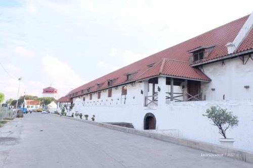 ijsw-architecture-ui-city-jakarta-29