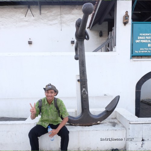 ijsw-architecture-ui-city-jakarta-30