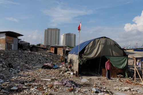 ijsw-architecture-ui-city-jakarta-31