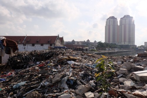 ijsw-architecture-ui-city-jakarta-32