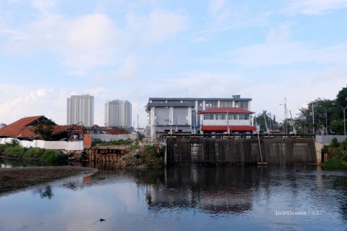 ijsw-architecture-ui-city-jakarta-33