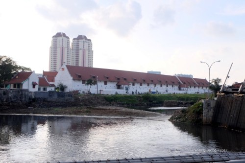 ijsw-architecture-ui-city-jakarta-34