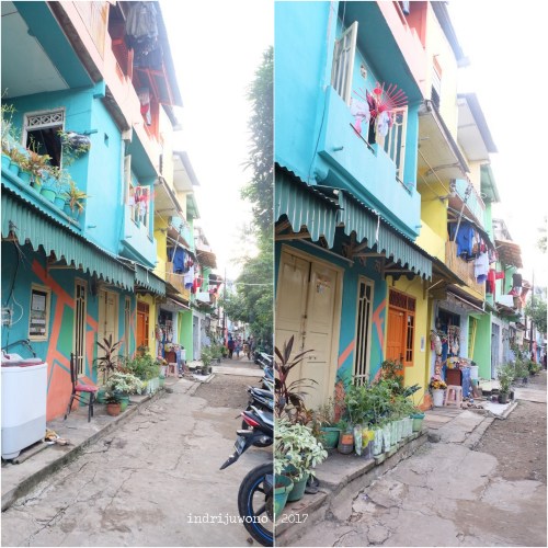 ijsw-architecture-ui-city-jakarta-35